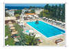 Kyknos Hotel 